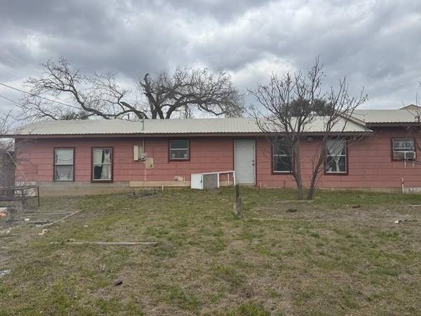 3240 Carlton TRL, Kingsland, TX 78639