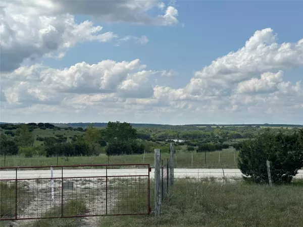 Lampasas, TX 76550,542 Co Rd 2275 RD