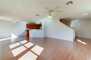 Austin, TX 78747,6729 Derby Downs DR