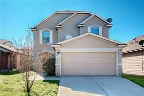 Austin, TX 78747,6729 Derby Downs DR