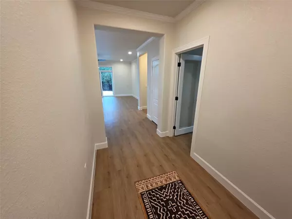 Georgetown, TX 78633,307 San Saba DR