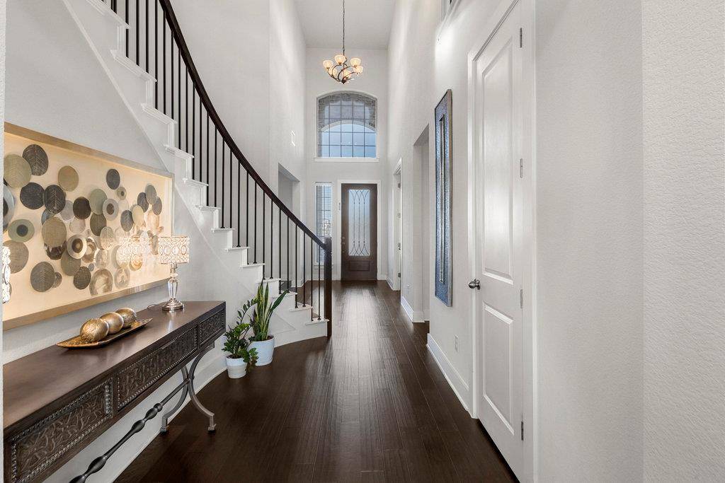 Round Rock, TX 78665,2524 Capestrano CIR