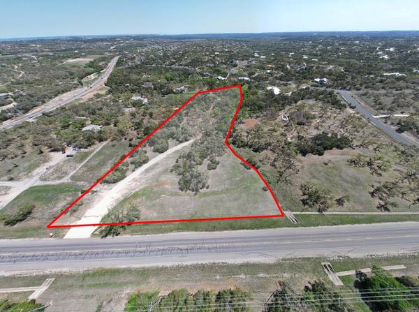 33524 Brooks Ranch RD, Austin, TX 78640