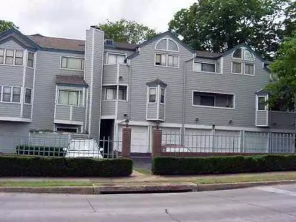 1808 Rio Grande ST #11, Austin, TX 78701