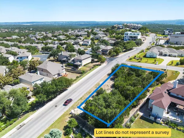 Austin, TX 78734,15225 Dave DR