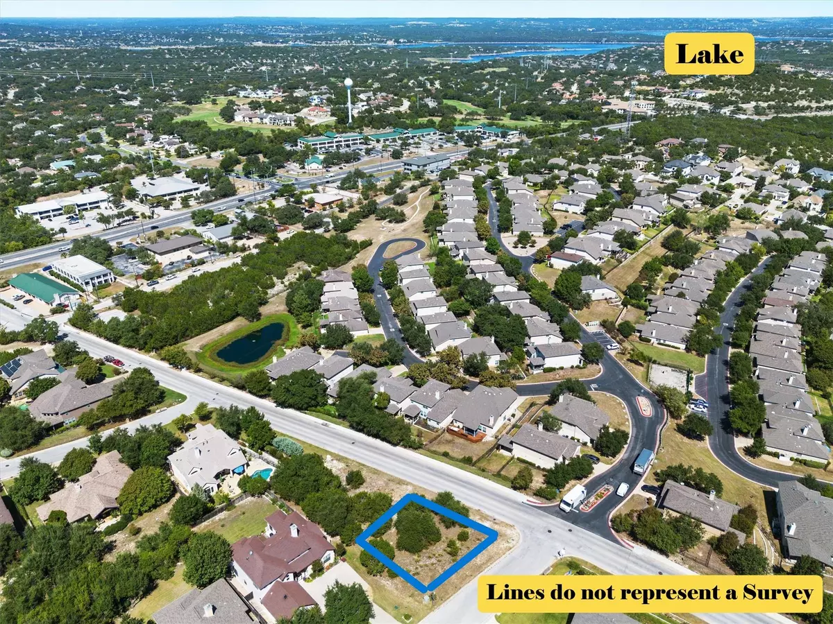 Austin, TX 78734,15225 Dave DR