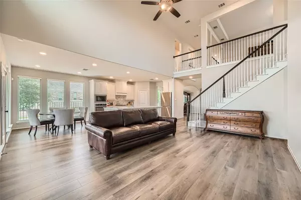 Leander, TX 78641,1020 Birchbrooke DR