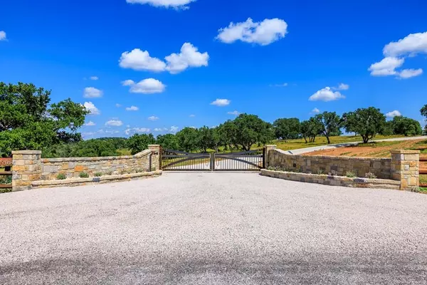 Llano, TX 78643,3736-3 County Road 311 RD