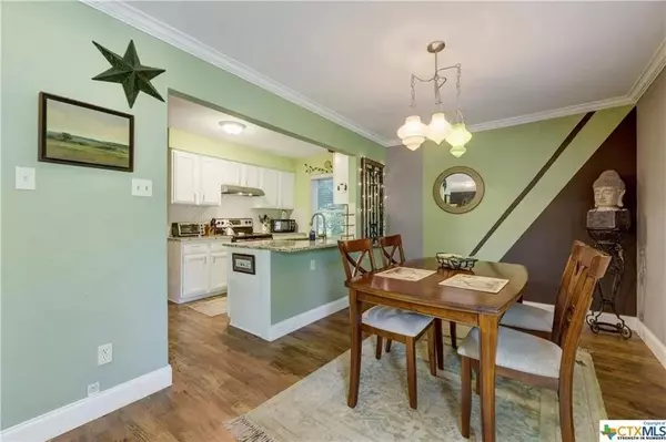 Austin, TX 78729,13218 Villa Park DR