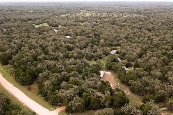 Smithville, TX 78957,7200 Vista Ranch RD