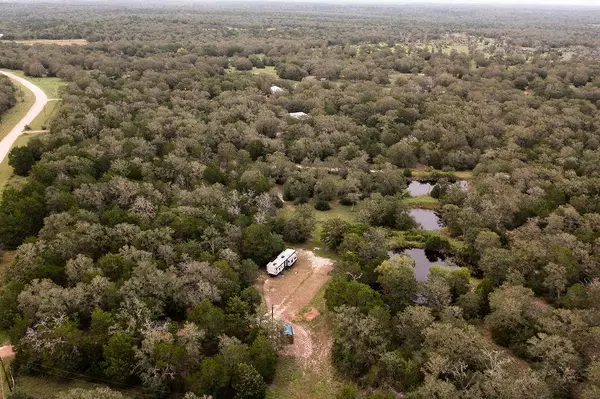 Smithville, TX 78957,7200 Vista Ranch RD