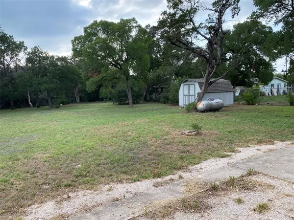 Austin, TX 78736,10305 Rising Smoke LOOP