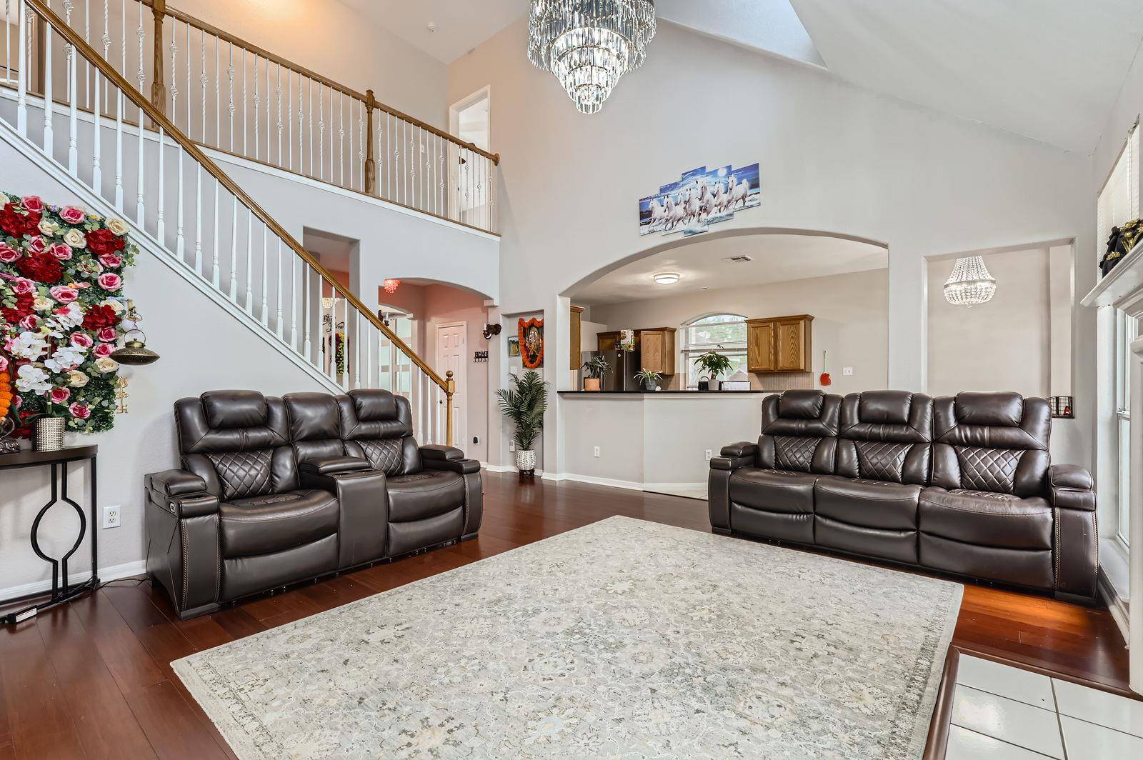 Pflugerville, TX 78660,1503 Cherokee Run CV