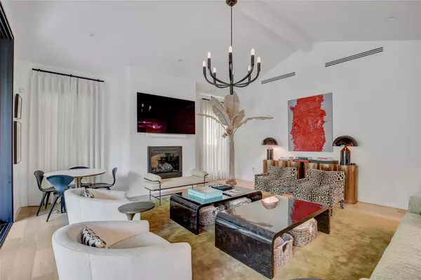 Austin, TX 78704,2006 Ford ST