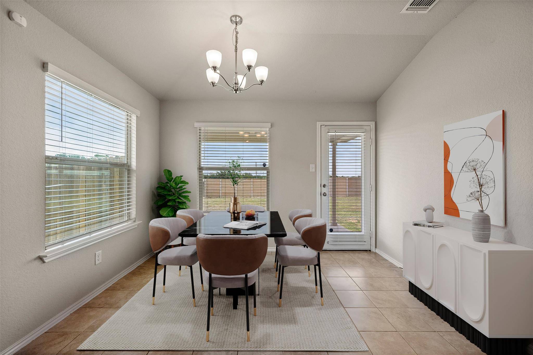 Copperas Cove, TX 76522,2048 Wigeon WAY