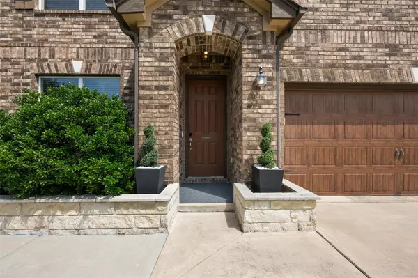 Leander, TX 78641,1312 Backcountry DR