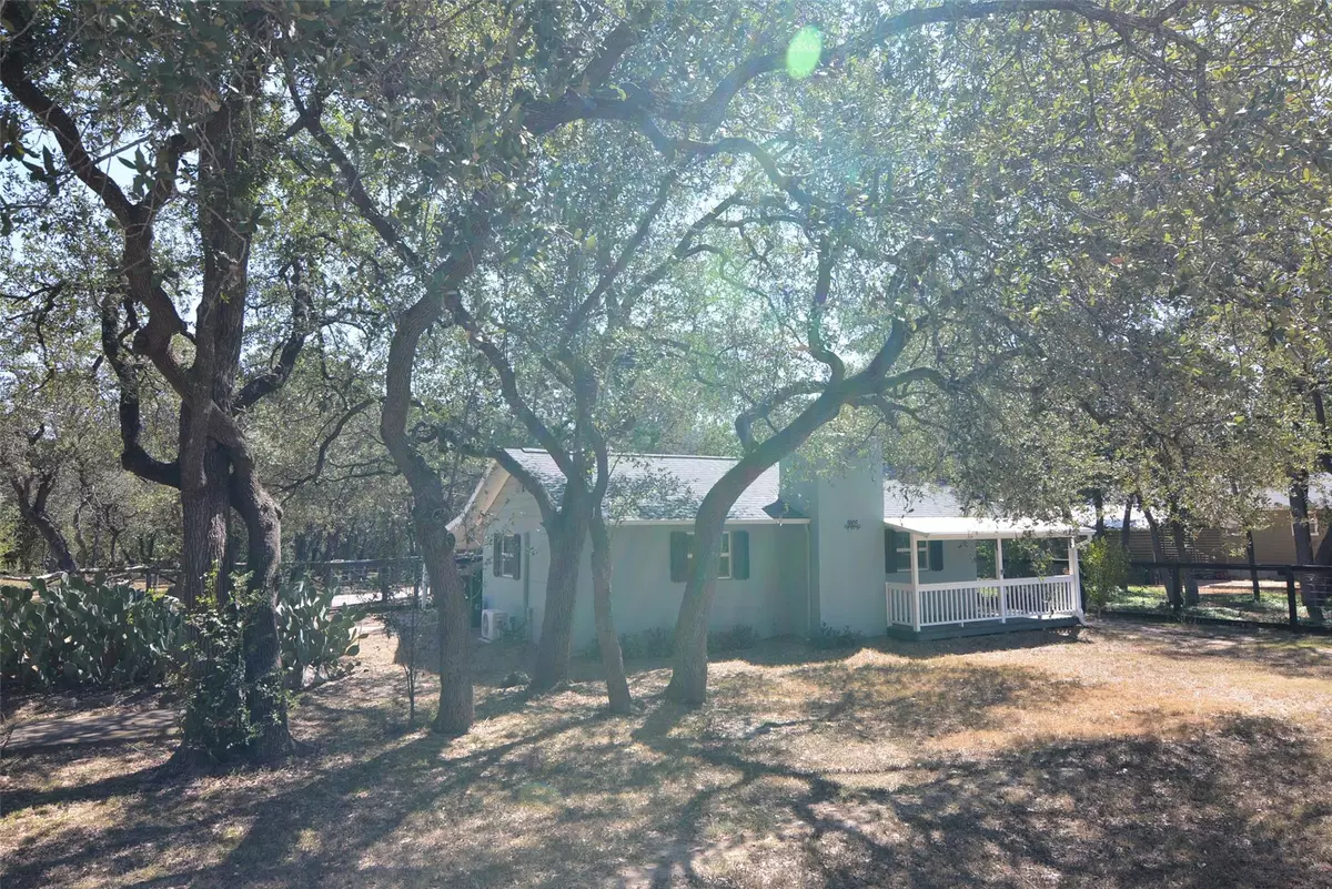 Leander, TX 78641,9905 Trails End RD