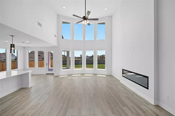 Liberty Hill, TX 78642,113 Montecilo DR