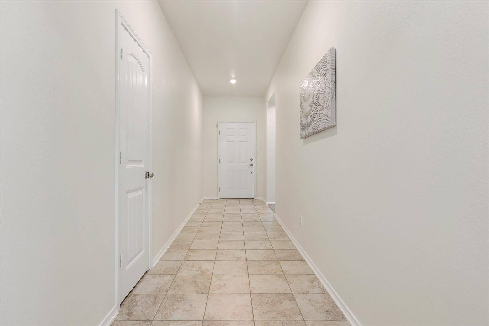 Kyle, TX 78640,1110 Verna Brooks WAY