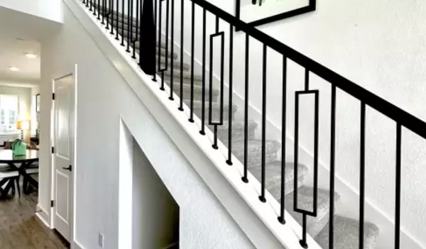 Round Rock, TX 78665,2593 Jack Nora WAY