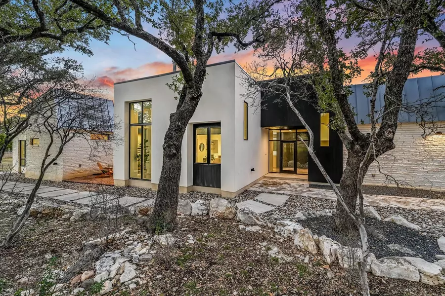 321 Tulley CT, Wimberley, TX 78676