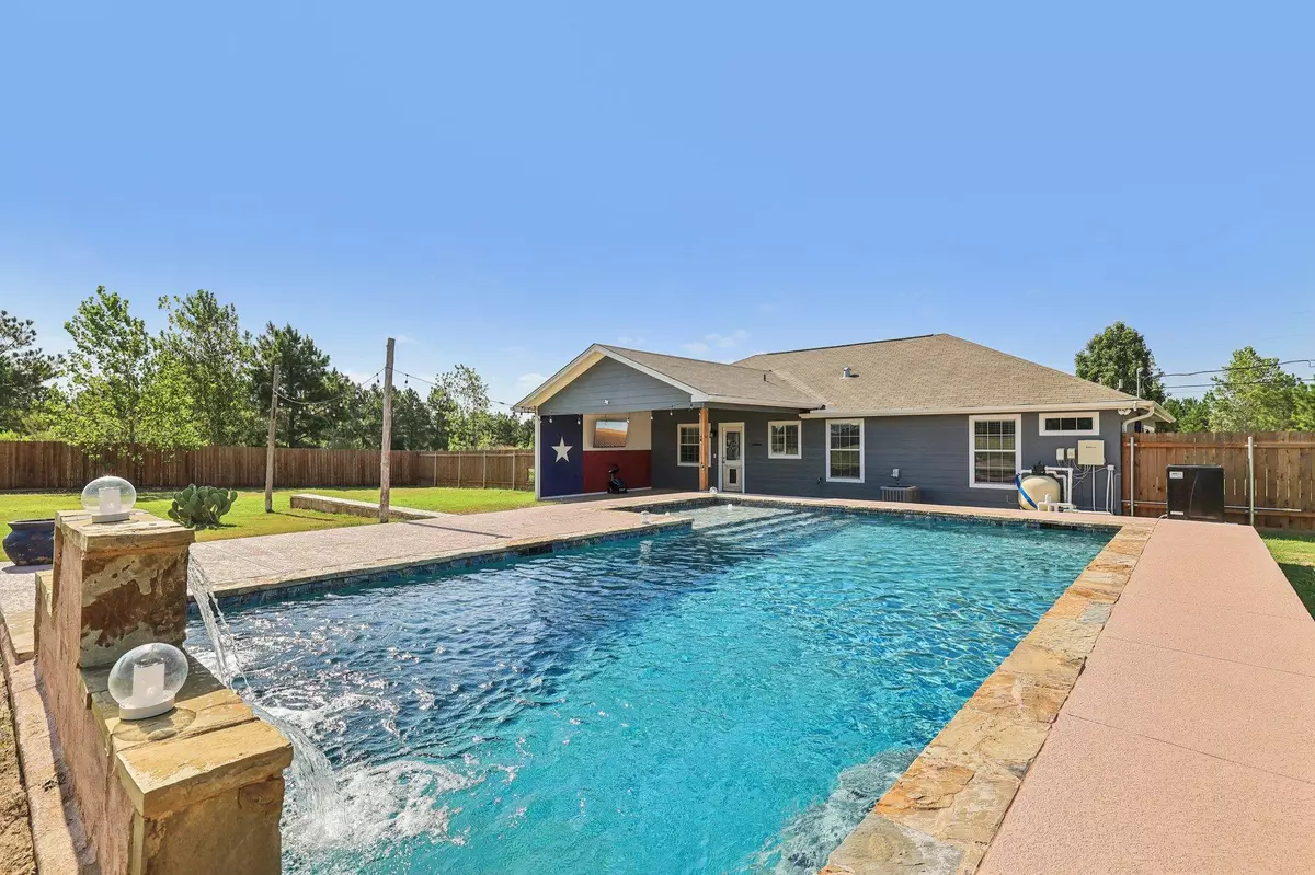 Bastrop, TX 78602,165 Cattlemens DR