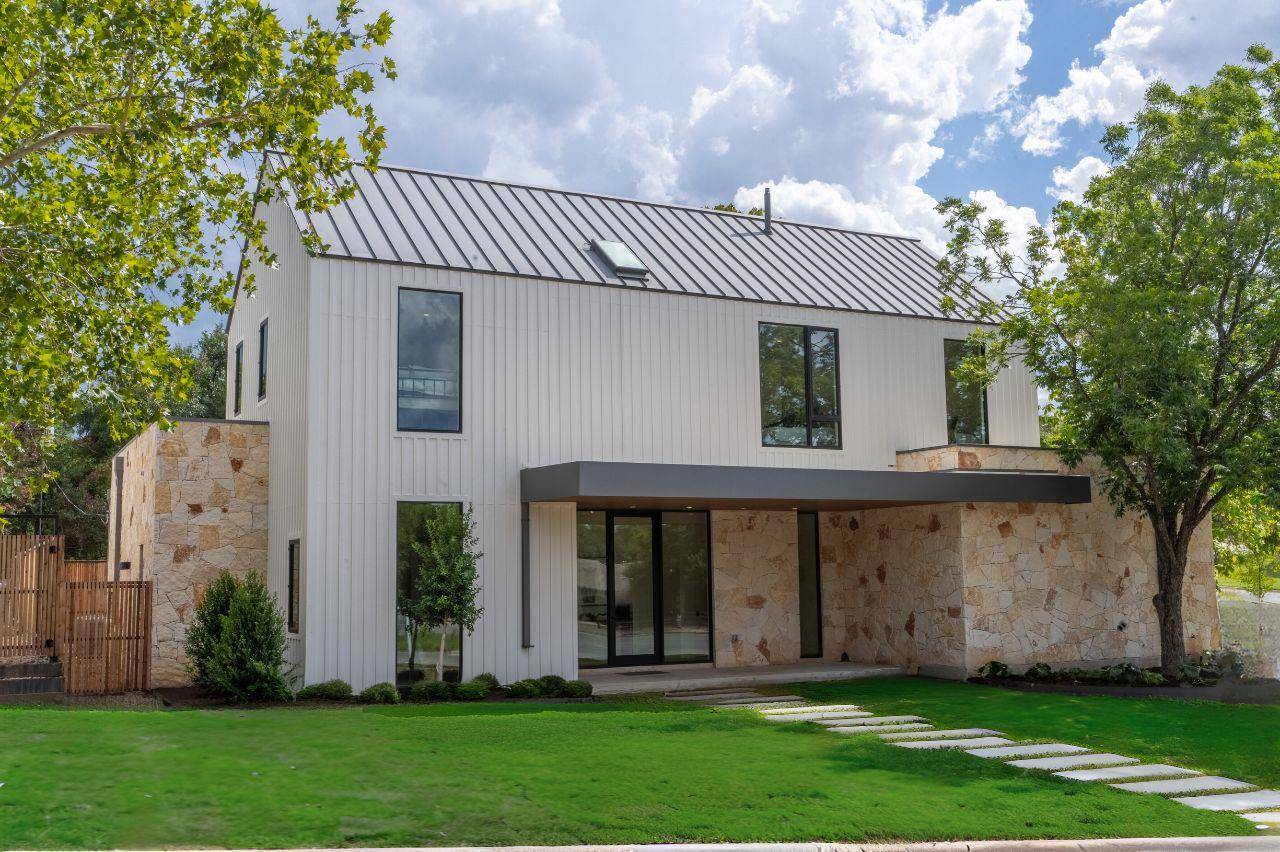 Austin, TX 78704,2411 Wilke DR