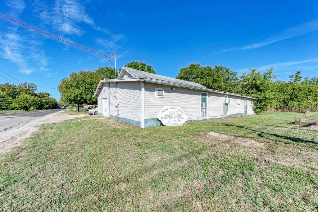 Dale, TX 78616,1500 Fm 1854