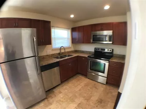 Austin, TX 78705,2800 Cole ST #206C