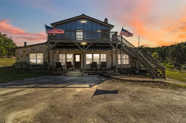 Spring Branch, TX 78070,3487 Rust