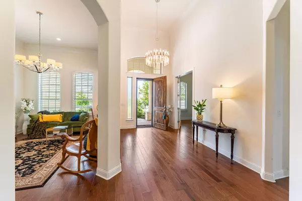 Leander, TX 78641,1821 Gilded Crest DR