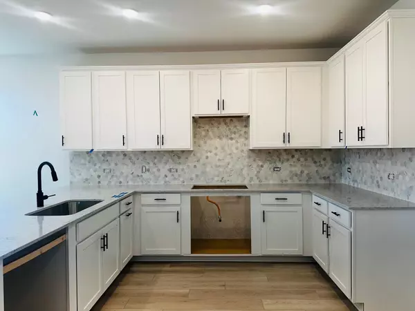 Georgetown, TX 78626,112 Jans WAY