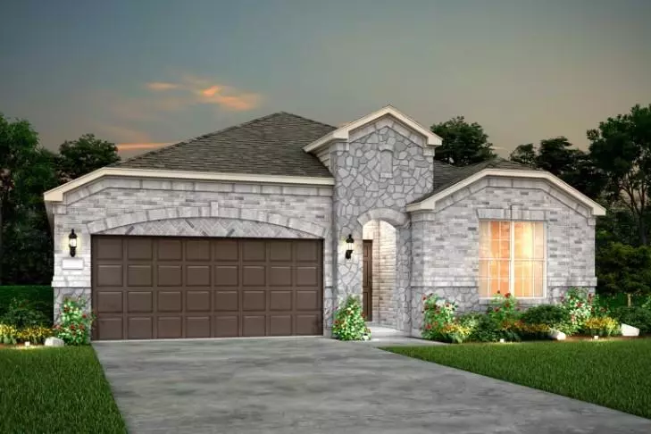 Manor, TX 78653,16728 Santiaguillo TRCE