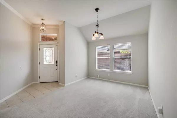 Austin, TX 78754,11716 Larch Valley DR