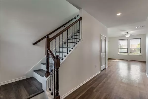 Austin, TX 78754,6209 Garden Rose PATH