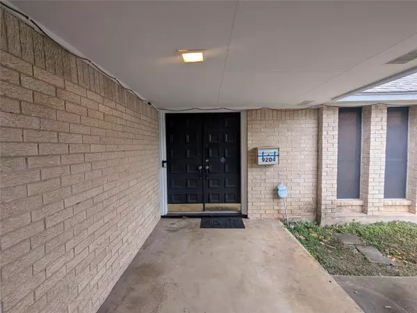 Austin, TX 78758,9204 Quail Rock CIR