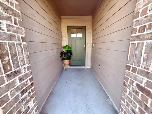 Lockhart, TX 78644,307 Abbey LN