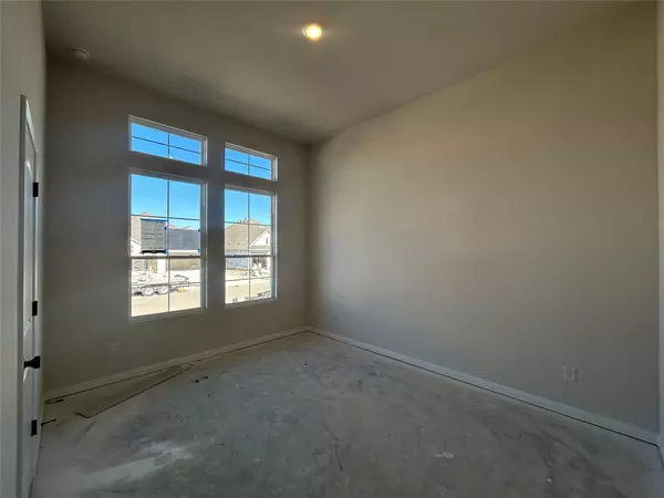 Buda, TX 78610,9725 Serene Bliss LN