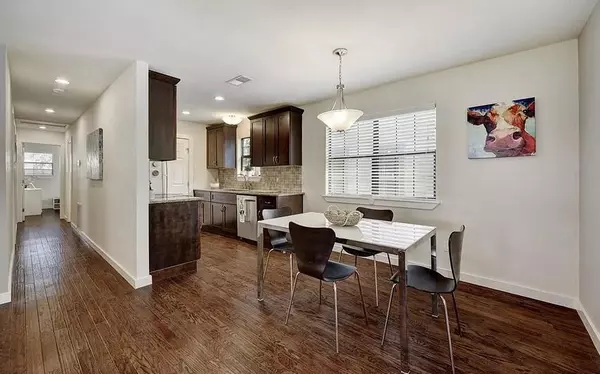 Austin, TX 78751,5500 Evans Ave