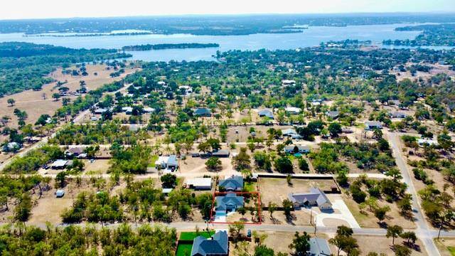 1514 Green Valley LN, Granite Shoals, TX 78654