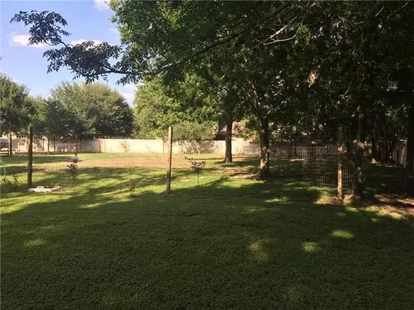 Cedar Park, TX 78613,13402 Anderson Mill RD #A