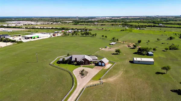Temple, TX 76501,1041 Clarence RD