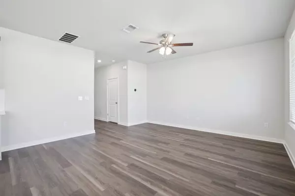 Leander, TX 78641,2332 Delano DR