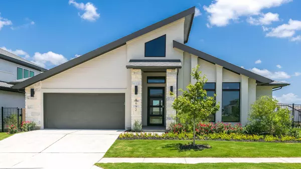 Austin, TX 78744,8612 Ambergill CT