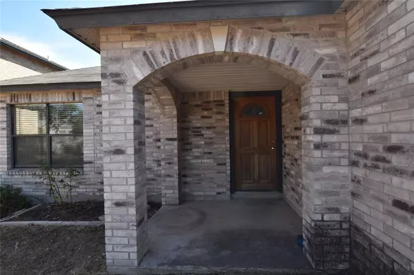 Cedar Park, TX 78613,1026 Silverstone LN