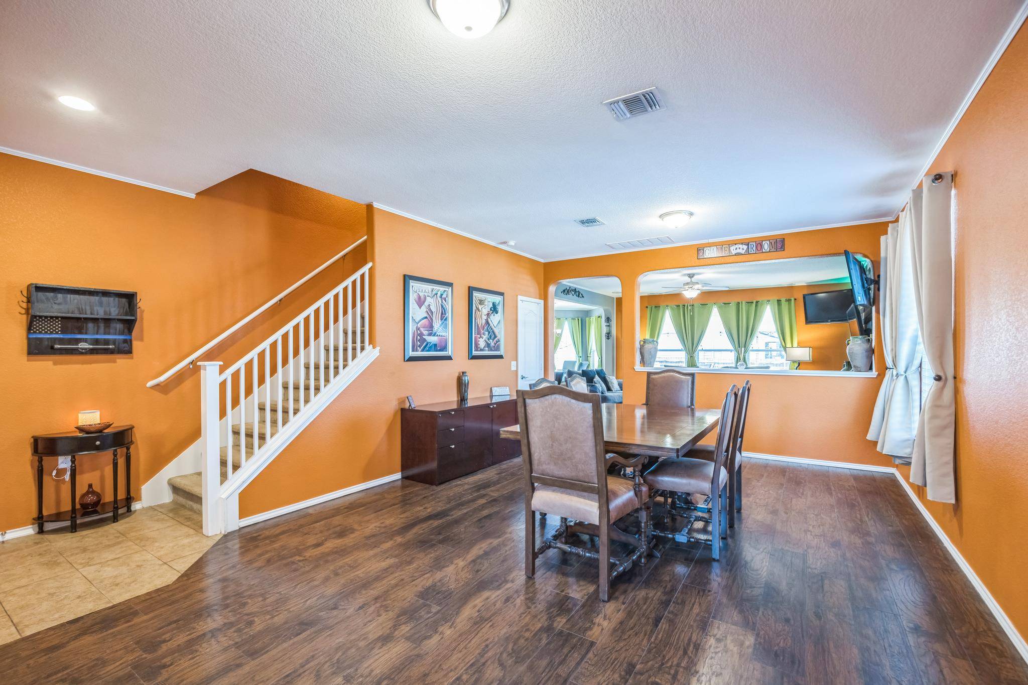 Austin, TX 78747,6401 Quinton DR