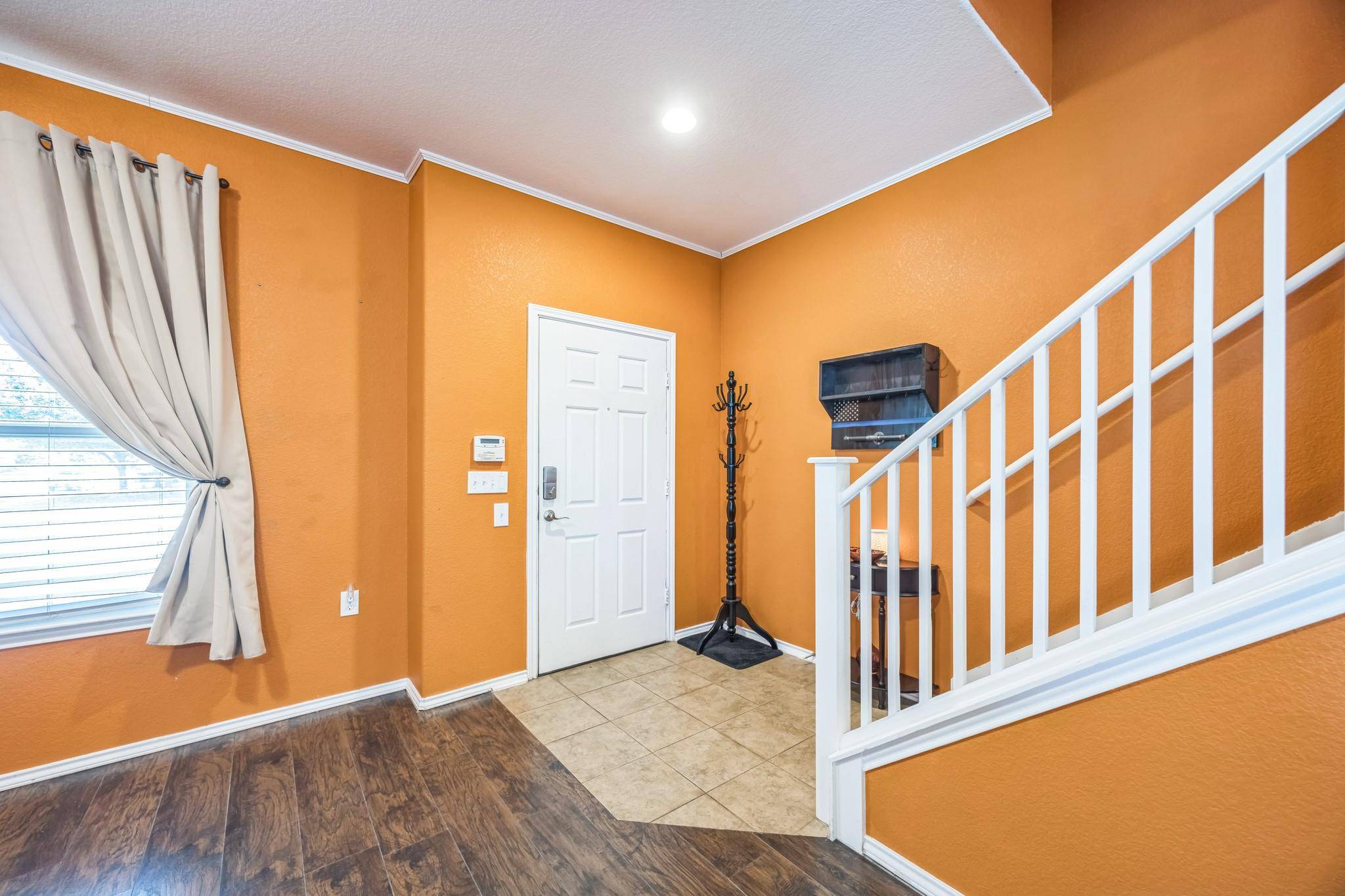 Austin, TX 78747,6401 Quinton DR