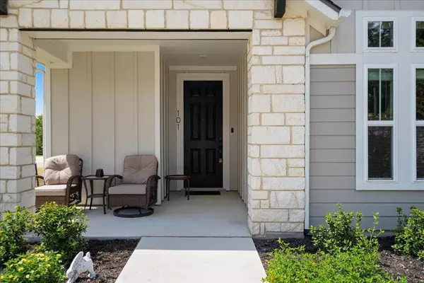 San Marcos, TX 78666,220 Bolivar WAY #101