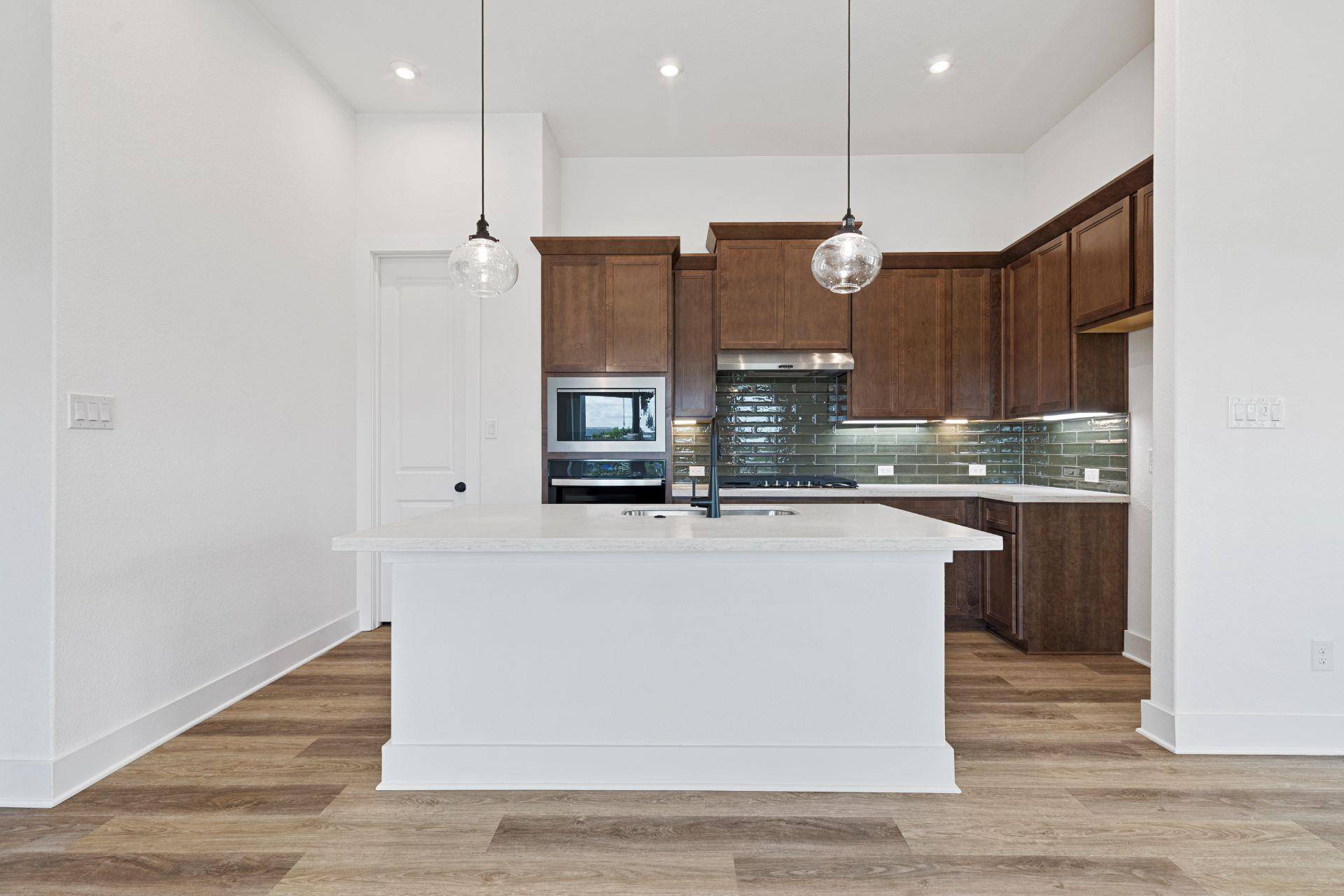 Georgetown, TX 78628,425 Hickory Springs TRL