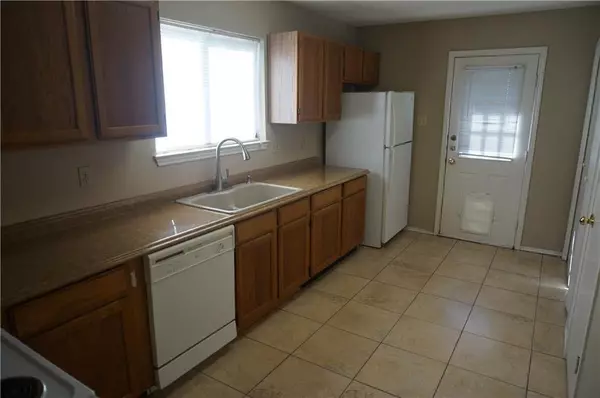 Georgetown, TX 78628,609 Luther DR #B